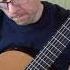 Andantino Op 39 No 2 By Anton Diabelli Easy Classical Guitar