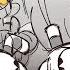 Roll Or Die A Cuphead Animatic Rockit Gaming