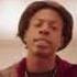 JOEY BADA HILARY SWANK MUSIC VIDEO PROD LEE BANNON