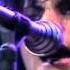 Joan Jett And The Blackhearts 04 I Love Rock N Roll LIVE 1982