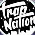 Trap Nation 1 Hour Version Zelda Song Of Storms Deon Custom Remix