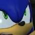 Sonic YTP Sonic Tails And The Cannibalistic SusVille