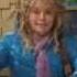 Bridgit Mendler Hang In There Baby Good Luck Charlie Opening Theme