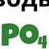 Всё что нужно знать об основных параметрах воды в аквариуме PH Kh Gh NH3 NH4 No2 No3 Po4