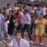 Bam Bam Bambai Govinda Super Dance From Legend Short Video