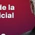 Cómo Se Logró Aprobación De Reforma Judicial Es La Hora De Opinar 16 De Septiembre De 2024