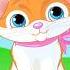 Edubuzzkids Coloring For Kids Shorts Edubuzzkids Coloringkids Shorts