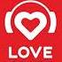 Love Power Часть 1 Love Radio 16 02 2021 05 00 МСК