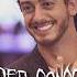 سعد لمجرد لت گو مسرعة اغنية Saad Lamjarred Let Go Speed Up