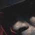 Red Shadows By Robert E Howard Solomon Kane Audiobook