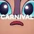 Can T Control My Body Edit Reupload Lackadaisy Shorts Edits Fypシ Viral Wenixen