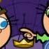 The Fairly OddParents Hassle In The Castle Remy Rides Again Ep 66