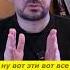 Общество с ограниченной ответственностью ООО бизнеснамаркетплейсах Wildberries какначатьбизнес