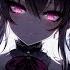 Darkness Here To Stay Nightcore Lyrics Flash Warning