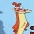 I Am Weasel Original Intro And Credits HD 1080p Widescreen