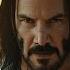 JESUS Son Of God Movie Teaser Trailer Keanu Reeves