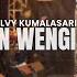 SILVY KUMALASARI LEWAT ANGIN WENGI Feat OM SERA Official Music Video