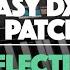 REFLECTION Easy DX7 FM Patches MadFame