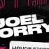 Joel Corry Liquor Store Extended Mix