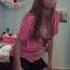 Babosadas By Qpark And Dance By Me Youtubeshorts Saliorsammy07