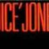 Oran Juice Jones The Rain SINGLE EDIT