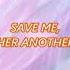 Jxdn Memory Lyrics