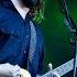 Seether Live On Open Air Gampel Full Show 2015