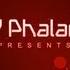 DJ Phalanx Uplifting Trance Sessions EP 142 Powered By Uvot Net Wearetrance