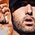 Eminem Don T Forget Ft Snoop Dogg Dmx 50 Cent Music Video 2023
