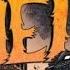 GODZILLA IN HELL ISSUE 1 PART 2