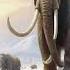 Woolly Mammoth Facts Unveiling The Ice Age Giants Pleistocene Epoch Marvels Earthhistory