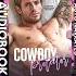 Billionaire Romance Audiobook The Cowboy S Secret Baby