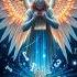 Why You Re Seeing Angel Numbers Everywhere It S Not A Coincidence
