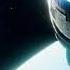 Battlestar Galactica Deadlock Music Full OST Main Title