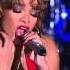 Rihanna Love The Way You Lie Part 2 Live In Rio HD