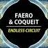 FAERO COQUEIT Endless Circuit Extended Mix Univack