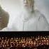 The Lord Of The Rings With A Live Orchestra