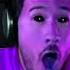 Markiplier Sings FNaF 1 Song AI Cover