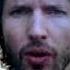 James Blunt Same Mistake Official Music Video