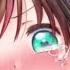 我願意平凡的陪在你身旁 NightCore