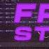 FREE FLP Stock Plugin Challenge Freestyle Trap Beat In FL Studio