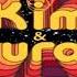 Kim And Buran You The Sunshine
