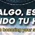 Tiesto Ray Of Solar Remix Traducida Al Español Tiesto