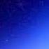 Coldplay Sky Full Of Stars Robin Schulz Remix