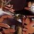 JoJo S Bizarre Adventure All Star Battle R OST Heritage For The Future Jotaro Part 3 Theme