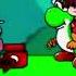 Mortis Victimized V2 Leak Mario S Monday Night Massacre