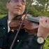 Im Srti Aygin E Kanachel Violin Armenia Music Armenian Armenianmusic Razmikamyan Cover