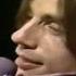 Jackson Browne The Load Out Stay 1977 Live My Stereo Sound Re Edit R I P David Lindley