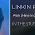 Linkin Park Wish Nine Inch Nails Cover STUDIO VERSION