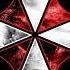 FREE Sample Trap Type Beat Marilyn Manson Evil